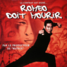 Roméo doit mourir film policier Warner TV