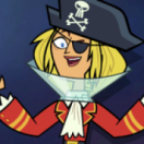 Défis extrêmes : retour à la maternelle série/feuilleton animation TELETOON +