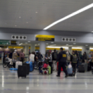 Ultimate Airport : USA téléréalité NATIONAL GEOGRAPHIC CHANNEL