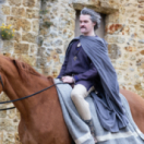 Notre histoire de France série documentaire historique FRANCE 2