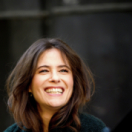 Le Daron série/feuilleton comédie RTS UN