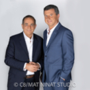 Y'a que la vérité qui compte divertissement RTL plug