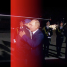 Les espions de Poutine documentaire société ARTE