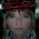 L'ultim Rumantsch série/feuilleton drame RTS DEUX