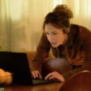 Tom et Lola série/feuilleton policier FRANCE 3