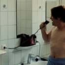 Bevergem série/feuilleton comédie CANVAS