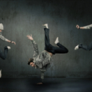 Must urbain clips M6 MUSIC