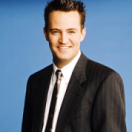 Friends série/feuilleton PLAY5