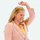 I Feel Pretty film comédie PLAY5