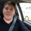 Kijken en Kijken Kijken divertissement PLAY4