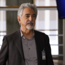 Esprits criminels : Evolution série/feuilleton policier TF1