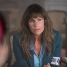 Tandem série/feuilleton policier TV BREIZH