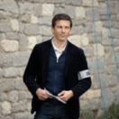 Tandem série/feuilleton policier TV BREIZH