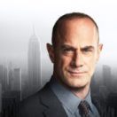 New York : crime organisé série/feuilleton policier 13EME RUE