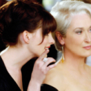 The Devil Wears Prada film comédie dramatique VTM3