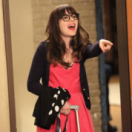 New Girl série/feuilleton PLAY5