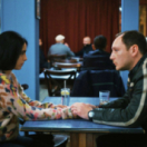 Le ravissement film drame ARTE