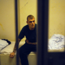 Sons film drame CINE + FRISSON BE