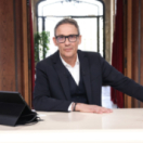 On n'est pas d'accord ! magazine société M6