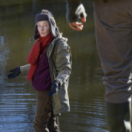 Capitaine Marleau série/feuilleton policier PARIS PREMIERE