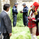 Capitaine Marleau série/feuilleton policier PARIS PREMIERE