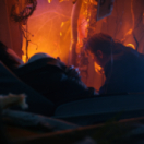 Air Crash série documentaire science et technique NATIONAL GEOGRAPHIC CHANNEL