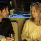 L'amour et les forêts film drame FRANCE 2