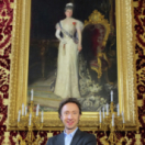 Secrets d'Histoire magazine historique FRANCE 3