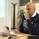 Ontvoerd divertissement VTM2