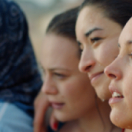 Papicha film drame RTS UN