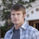 Double destinée téléfilm comédie dramatique AB1