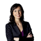 Terzake information CANVAS