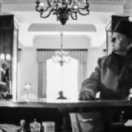 Universal Theory film thriller CINE + FRISSON BE