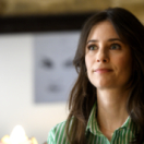 Le Daron série/feuilleton comédie TF1