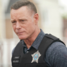 Chicago Police Department série/feuilleton policier RTS DEUX