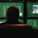 Intraçables série/feuilleton thriller RTS UN