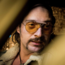 Affreux et méchants film comédie RTL club