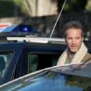 Crime dans le Larzac téléfilm thriller LA UNE (RTBF)