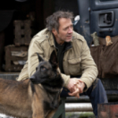 Le Voyageur série/feuilleton policier RTS UN