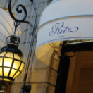 Maisons et hôtels de légende magazine société LA UNE (RTBF)