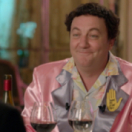 Hôtel du temps : l'aventure continue divertissement FRANCE 3