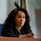 All Rise série/feuilleton drame TIPIK