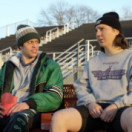 Dumb Money film comédie dramatique BE 1