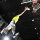 Qualifications Coupe du monde 2027 sport basket-ball TIPIK