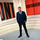 Controverse magazine débat PUBLIC SENAT - LCP AN