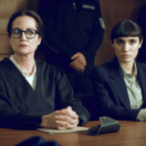 Le geste de trop téléfilm policier ARTE