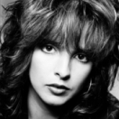 Nena - Phénomène des années 1980 documentaire biographie ARTE