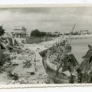 1945 : Royan sous les bombes alliées documentaire historique PUBLIC SENAT - LCP AN