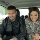 Stars à domicile divertissement TF1