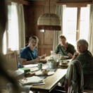 Neumatt série/feuilleton drame TV5 MONDE